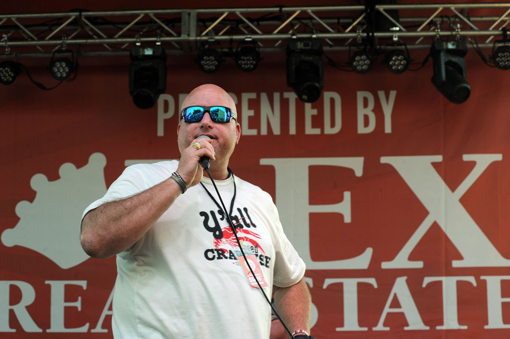 2022 Cajun Fest in Celina night_26.JPG